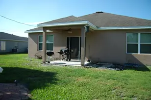 1229 SW Albenga Ave, Port Saint Lucie, FL 34953 - Photo 16