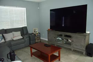 1229 SW Albenga Ave, Port Saint Lucie, FL 34953 - Photo 8