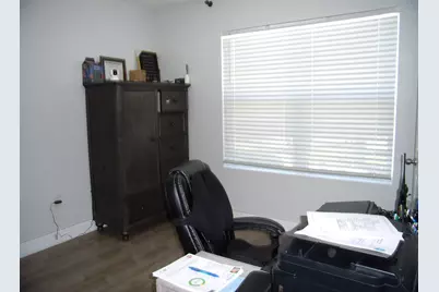 1229 SW Albenga Avenue, Port Saint Lucie, FL 34953 - Photo 2