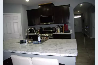1229 SW Albenga Avenue, Port Saint Lucie, FL 34953 - Photo 12