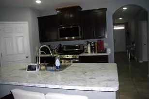 1229 SW Albenga Ave, Port Saint Lucie, FL 34953 - Photo 12