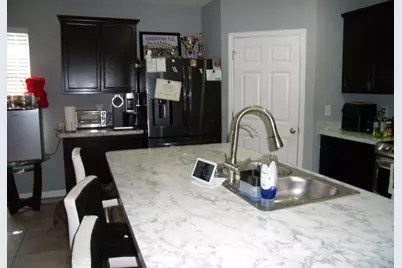 1229 SW Albenga Avenue, Port Saint Lucie, FL 34953 - Photo 10
