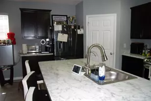1229 SW Albenga Ave, Port Saint Lucie, FL 34953 - Photo 10