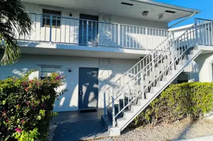 510 24th Ave N, Lake Worth Beach, FL 33460 - Photo 2