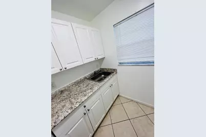 510 24th Avenue N #401, Lake Worth Beach, FL 33460 - Photo 6