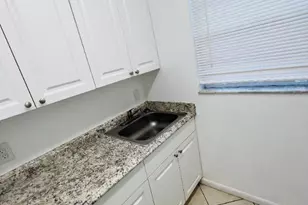 510 24th Ave N, Lake Worth Beach, FL 33460 - Photo 6