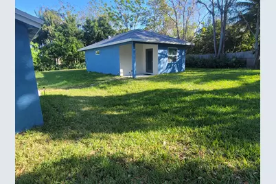 106 E Chandler Road, Cloud Lake, FL 33406 - Photo 2