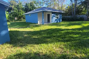 106 E Chandler Rd, Cloud Lake, FL 33406 - Photo 2