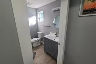 106 E Chandler Rd, Cloud Lake, FL 33406 - Photo 6