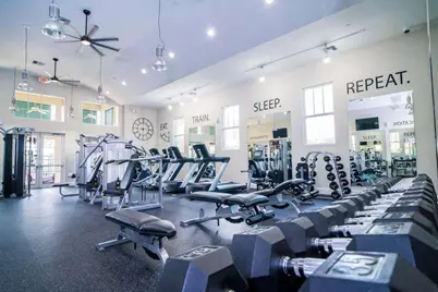 447 Corte Madera Lane #5, West Palm Beach, FL 33401 - Photo 24