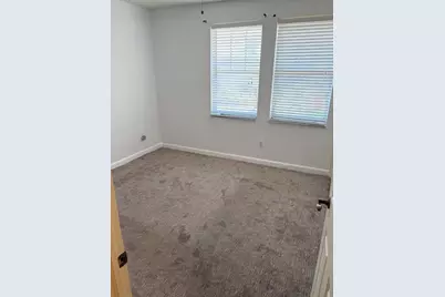 447 Corte Madera Lane #5, West Palm Beach, FL 33401 - Photo 10