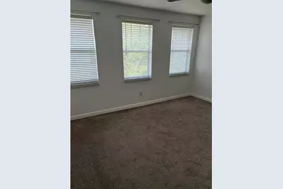 447 Corte Madera Lane #5, West Palm Beach, FL 33401 - Photo 14