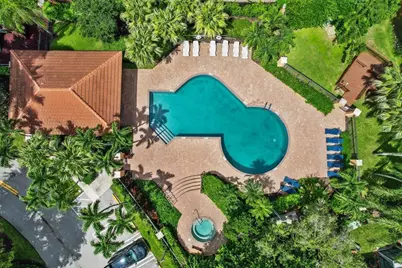 1714 Shoreside Circle, Wellington, FL 33414 - Photo 22