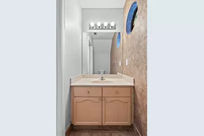 1714 Shoreside Circle, Wellington, FL 33414 - Photo 14