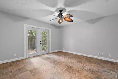 1714 Shoreside Circle, Wellington, FL 33414 - Photo 10