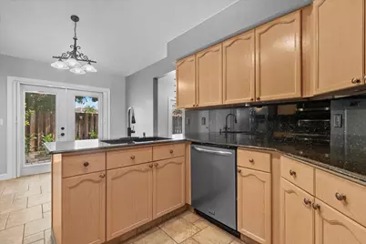 1714 Shoreside Circle, Wellington, FL 33414 - Photo 8