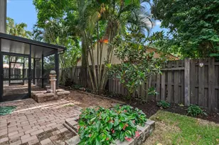 1714 Shoreside Cir, Wellington, FL 33414 - Photo 20