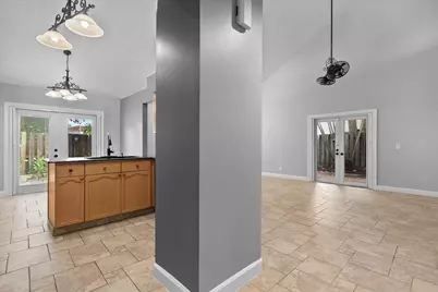 1714 Shoreside Circle, Wellington, FL 33414 - Photo 2