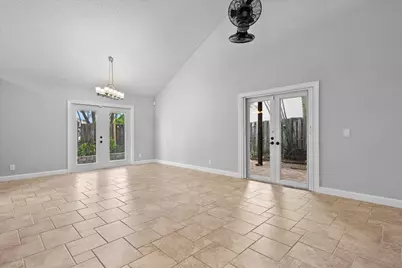 1714 Shoreside Circle, Wellington, FL 33414 - Photo 4