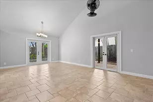 1714 Shoreside Cir, Wellington, FL 33414 - Photo 4