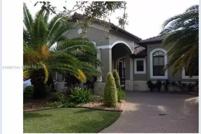 19080 SW 24th Street, Miramar, FL 33029 - Photo 2
