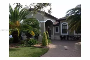 19080 SW 24th St, Miramar, FL 33029 - Photo 2