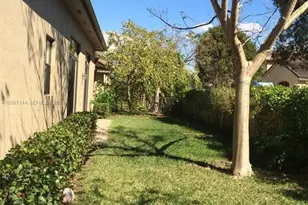 19080 SW 24th St, Miramar, FL 33029 - Photo 16