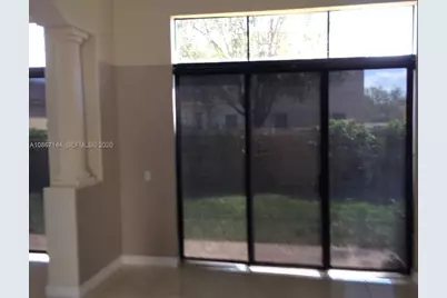 19080 SW 24th Street, Miramar, FL 33029 - Photo 10