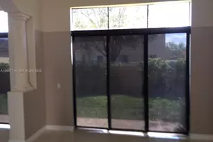 19080 SW 24th St, Miramar, FL 33029 - Photo 10
