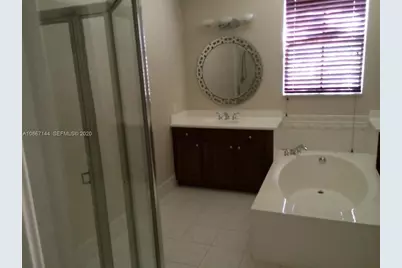 19080 SW 24th Street, Miramar, FL 33029 - Photo 8