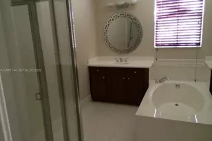 19080 SW 24th St, Miramar, FL 33029 - Photo 8