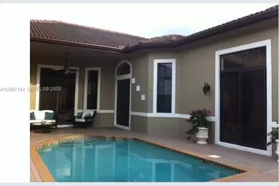19080 SW 24th Street, Miramar, FL 33029 - Photo 14