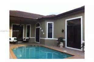 19080 SW 24th St, Miramar, FL 33029 - Photo 14