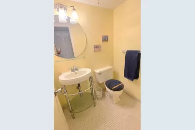 3200 NE 7th Court #202b, Pompano Beach, FL 33062 - Photo 8