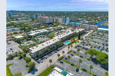 3200 NE 7th Court #202b, Pompano Beach, FL 33062 - Photo 6