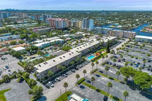 3200 NE 7th Ct, Pompano Beach, FL 33062 - Photo 8