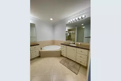 18 Harbour Isle Drive W #203, Fort Pierce, FL 34949 - Photo 18