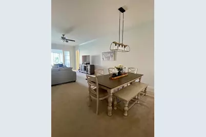 18 Harbour Isle Drive W #203, Fort Pierce, FL 34949 - Photo 6