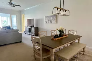 18 Harbour Isle Dr W, Fort Pierce, FL 34949 - Photo 6