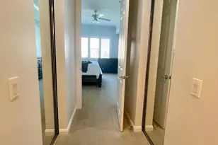 18 Harbour Isle Dr W, Fort Pierce, FL 34949 - Photo 16