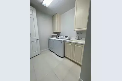 18 Harbour Isle Drive W #203, Fort Pierce, FL 34949 - Photo 24