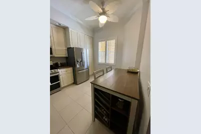 18 Harbour Isle Drive W #203, Fort Pierce, FL 34949 - Photo 2