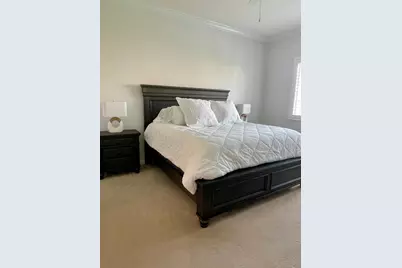18 Harbour Isle Drive W #203, Fort Pierce, FL 34949 - Photo 14