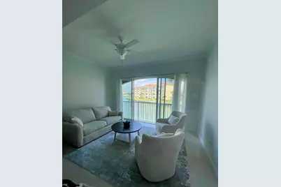 18 Harbour Isle Drive W #203, Fort Pierce, FL 34949 - Photo 8