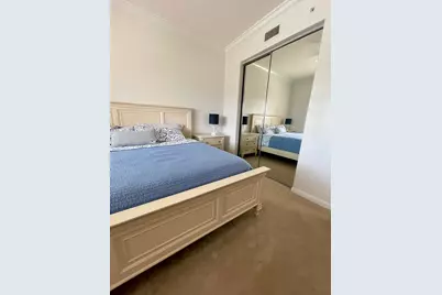 18 Harbour Isle Drive W #203, Fort Pierce, FL 34949 - Photo 20