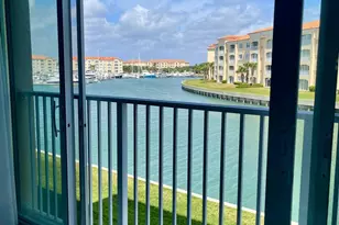 18 Harbour Isle Dr W, Fort Pierce, FL 34949 - Photo 10
