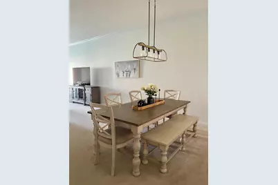 18 Harbour Isle Drive W #203, Fort Pierce, FL 34949 - Photo 4
