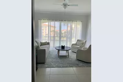 18 Harbour Isle Drive W #203, Fort Pierce, FL 34949 - Photo 12