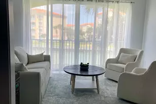 18 Harbour Isle Dr W, Fort Pierce, FL 34949 - Photo 12