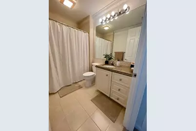 18 Harbour Isle Drive W #203, Fort Pierce, FL 34949 - Photo 22
